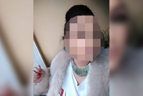 Daliborka Njegus Daliborka Njegus