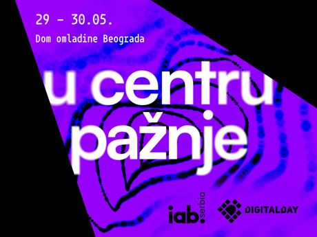 DigitalDay DigitalDay