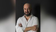 Dragoljub Bajić imenovan za umetničkog direktora Opere Narodnog pozorišta u Beogradu