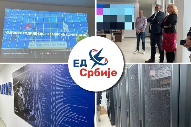 elektrodistribucija srbije elektrodistribucija srbije