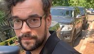 DNK uzorak uzet pre više od 23 godine rešio ubistvo: Ubica krio tajnu pola života, prijatelji ga obožavali