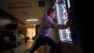 Stiže novi nastavak čuvene "Poslednje ekskurzije": Pogledajte trejler