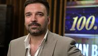 Ivan Bosiljčić objavio prvu knjigu: "Naše priče" donose devet bajki, pesama i priča iz njegovog života