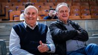 Ivo Daneu isprozivao srpske sudije posle sramnog izbacivanja iz hale pred očima Luke Dončića