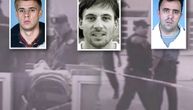Hrvatski košarkaš Jovan Manović izrešetan u "Kafe kafeu": Pre 18 godina ubica ga pomešao sa pravom metom