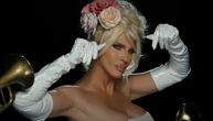 Jelena Karleuša vraća profil?! JK: "Idem u Ameriku, sastajem se sa ljudima iz Instagrama", potpuna ofanziva