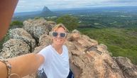 Ćerka (23) političara umrla tokom odmora u Italiji: "Bila na večeri sa prijateljima, a onda je iznenada..."