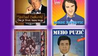 Najveći hitmejker zabavne muzike komponovao je i za narodnjake: Sećanje na Đorđa Novkovića