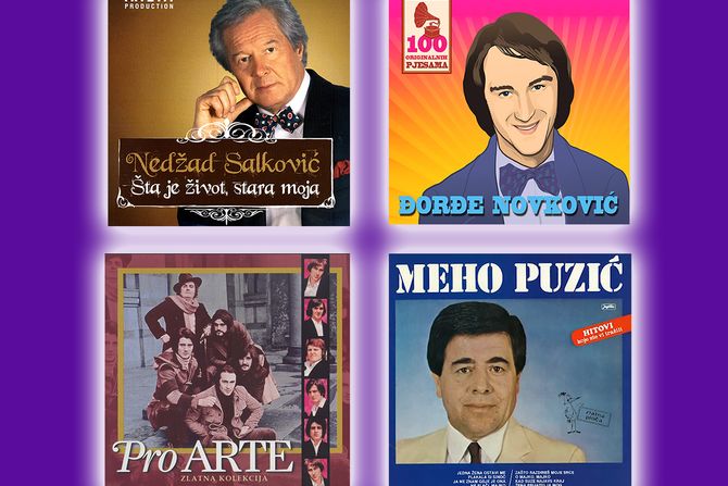 Muzička apoteka Sećanje na Đorđa Novkovića Muzička apoteka Sećanje na Đorđa Novkovića