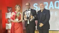 Dve nagrade za srpsku manjinsku koprodukciju „Obraz“ na internacionalnom filmskom festivalu u Saragosi