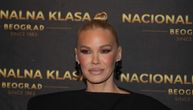 "Nikada više neću stati na ludi kamen" Nataša Bekvalac iskreno o braku: "Slaba sam na sportiste"