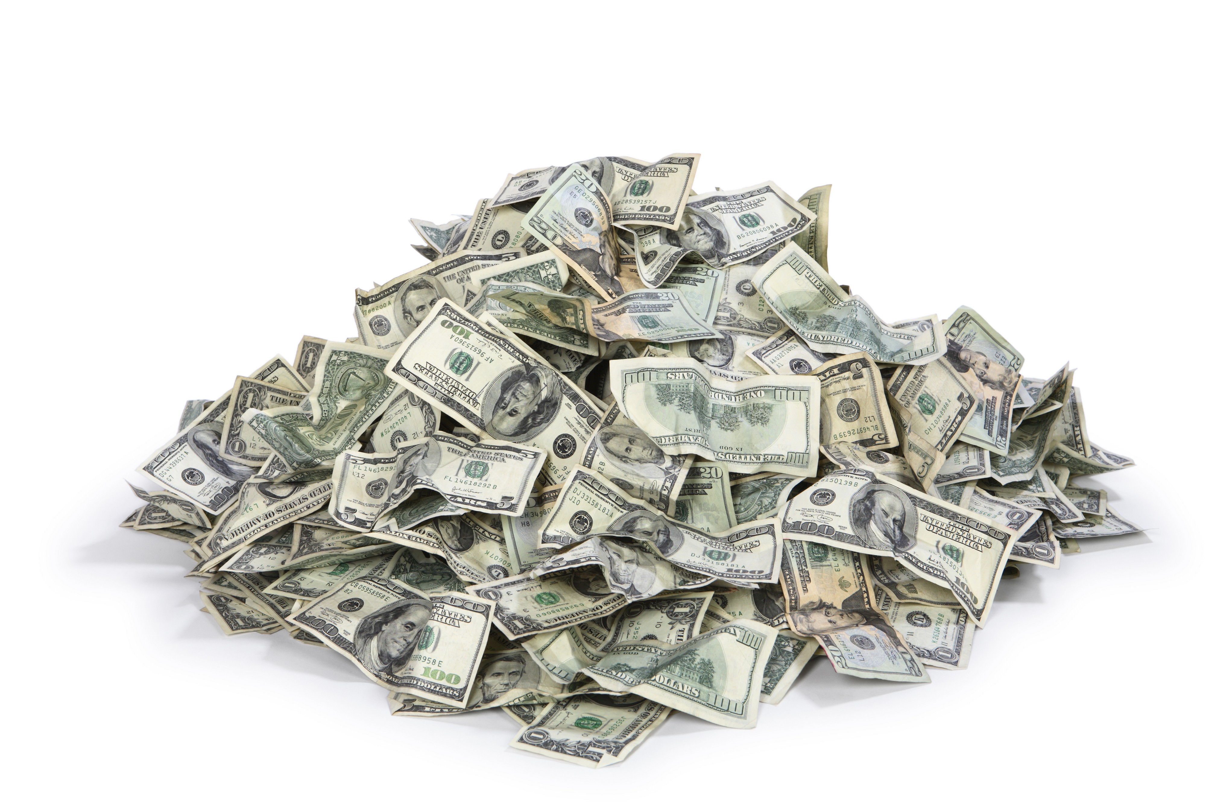 Vrednost Onlifensa pala na tri milijarde dolara: Američki fond pregovara o kupovini manjinskog udela