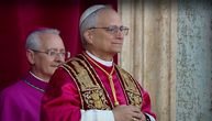 Lav XIV je novi papa: Kardinali na konklavi u Sikstinskoj kapali izabrali poglavara Vatikana