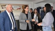 Primer kako napraviti balans u poslovanju i zaštiti životne sredine