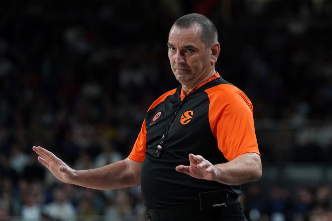 Ilija Belošević Ilija Belošević