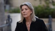 Život joj je bio daleko od bajke, princeza je koja nikad nije pronašla sreću: Biografija Karoline od Monaka
