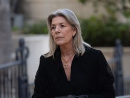 princeza Karolina od Monaka