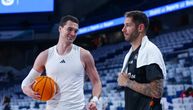 Nova sjajna vest za Zvezdu i Partizan, FIBA Liga šampiona "otima" još jedan klub iz Evrolige?