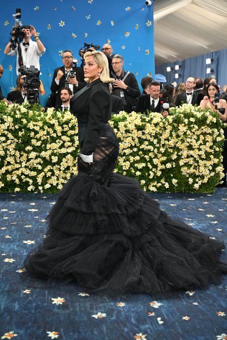 Bebe Rexha Bebe Rexha