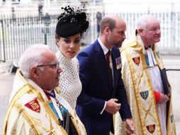 Kejt Midlton, princ Vilijam princeza od Velsa, princeza Kejt Midlton