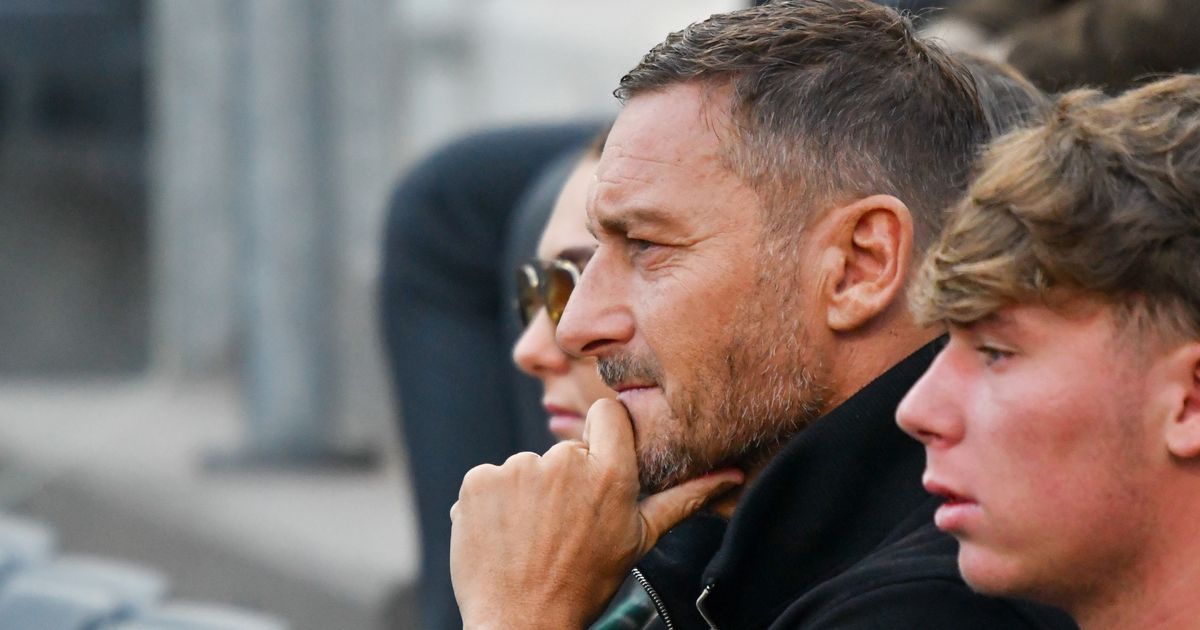 Legenda brutalnim rečima najavila meč BiH - Italija: 