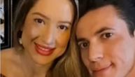 Bila je zdrava i nasmejana, a onda počela da umire polako: Preminula u mukama jer je otkrila da je muž vara?