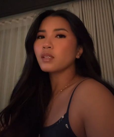 Kolin Li Kolin Li