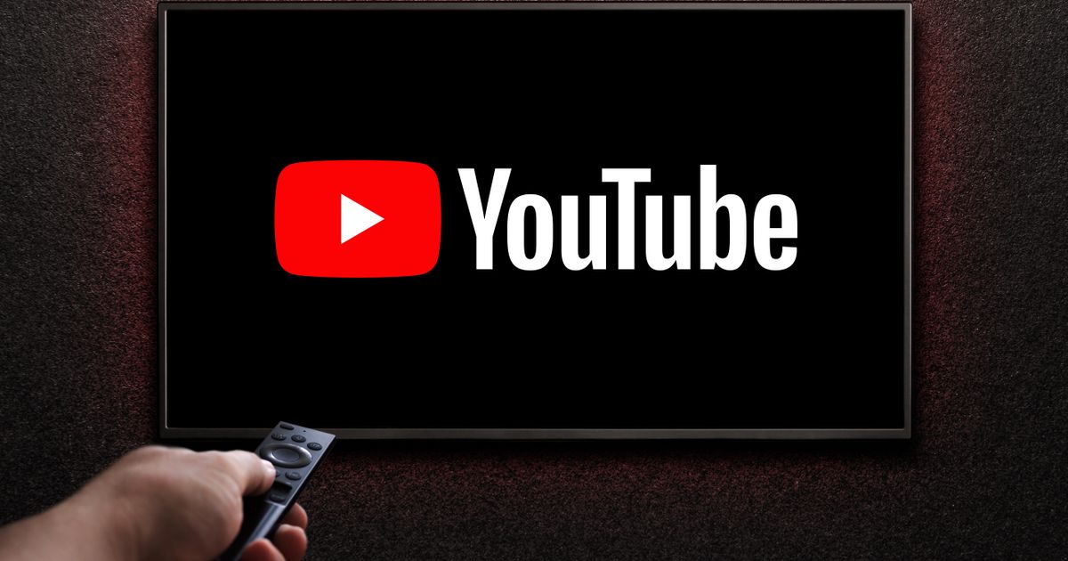 Talk to Your TV: YouTube Tests Powerful AI Feature