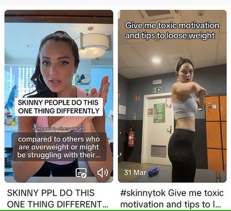 skinitok skinitok