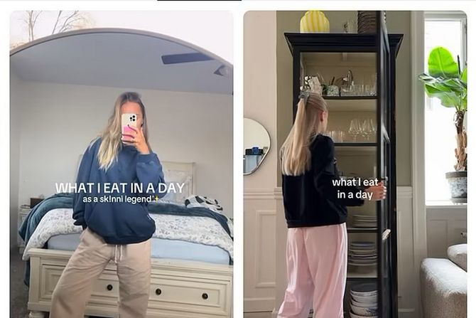 skinitok skinitok