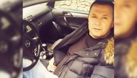 Grupa ozloglašenog kriminalca Ćele "pala" u Dubaiju! Interpol ih tražio za teško ubistvo!