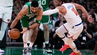 Viđen najluđi preokret u istoriji NBA! Boston vodio sa +16 na sedam minuta do kraja, a onda je "sve" promašio
