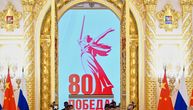 Koji lideri dolaze na paradu za Dan pobede i zašto je Rusima bitna? Putinov najvažniji gost već došao u Moskvu