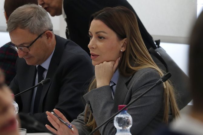 Đuro Macut Marko Čadež Privredna komora Srbije PKS Đuro Macut Marko Čadež Privredna komora Srbije PKS