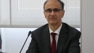 Macut se oglasio o tvrdnjama da se seli u državnu rezidenciju: Ovo je istina
