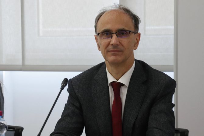 Đuro Macut Marko Čadež Privredna komora Srbije PKS Đuro Macut Marko Čadež Privredna komora Srbije PKS