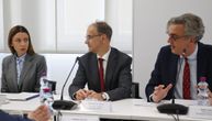 Macut u PKS: Na raspolaganju sam privredi