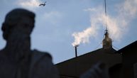 Poznato kada će se saznati ko je novi papa: Evo kada će biti objavljeno ime