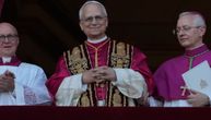 Ovime će novi papa razočarati mnoge Srbe: Otkriveno ko mu je omiljeni teniser!