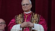 Papa Lav XIV nedavno bio u Srbiji: Imao je važnu ulogu na sastanku, pogledajte fotografije