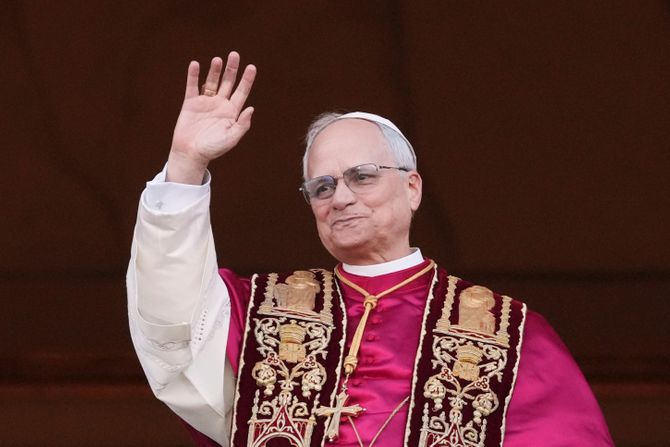 Robert Frensis Prevost Robert Frensis Prevost