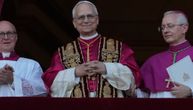 Papa na hit način "prozvao" Sinera, Italijan mu odmah "odgovorio": "Ne možemo da ga zovemo..."