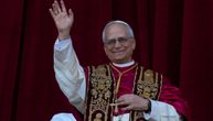 Otkrivena cifra! Evo koliko će papa Lav XIV mesečno ZARAĐIVATI