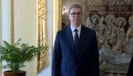 Vučić: Među temama o kojima ću razgovarati sa Putinom biće energetika i NIS