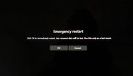Otkrivena tajna tehnika restartovanja Windows 11 računara koju niko ne zna, a postoji već 20 godina