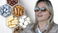 "Za sve indikacije ili neželjene efekte...": Ovu reklamu svi znate, a Maja otkriva i najveću tajnu sa snimanja