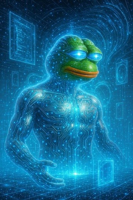 Kripto Kripto