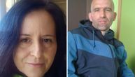 Tereza Perić pre dve godine svirepo ubila supruga: Isekla telo i kuvala delove u loncu da prikrije zločin