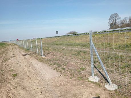Ograda, Lopovi, krađa, kapija Ograda, Lopovi, krađa, kapija