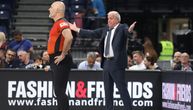 Obradović pričao o Tajriku Džonsu, pa otkrio loše vesti: "On je operisan, završio je sezonu"